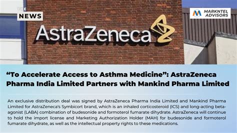 astrazeneca zoominfo|AstraZeneca Pharma India .